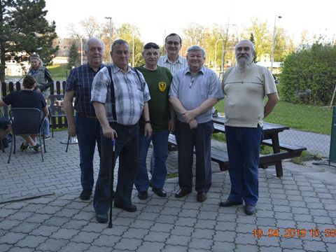 Foto 9